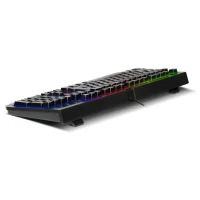 Клавиатура Defender Underlord GK-340L RU фото 1